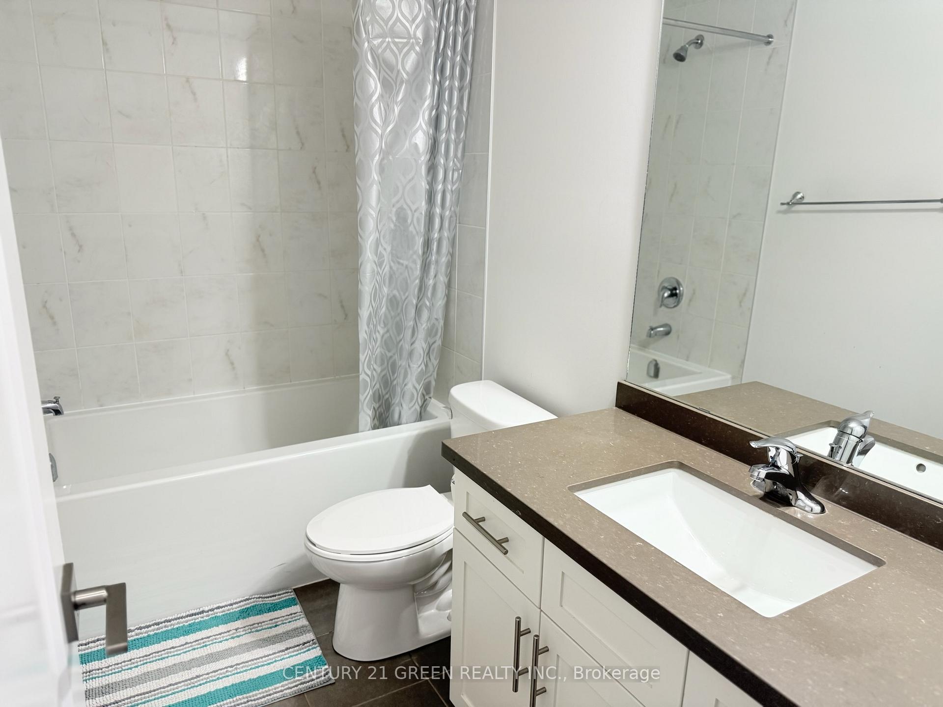 Photo 15 of 10 Rouley Lane, Hamilton, Meadowlands — HOMEH