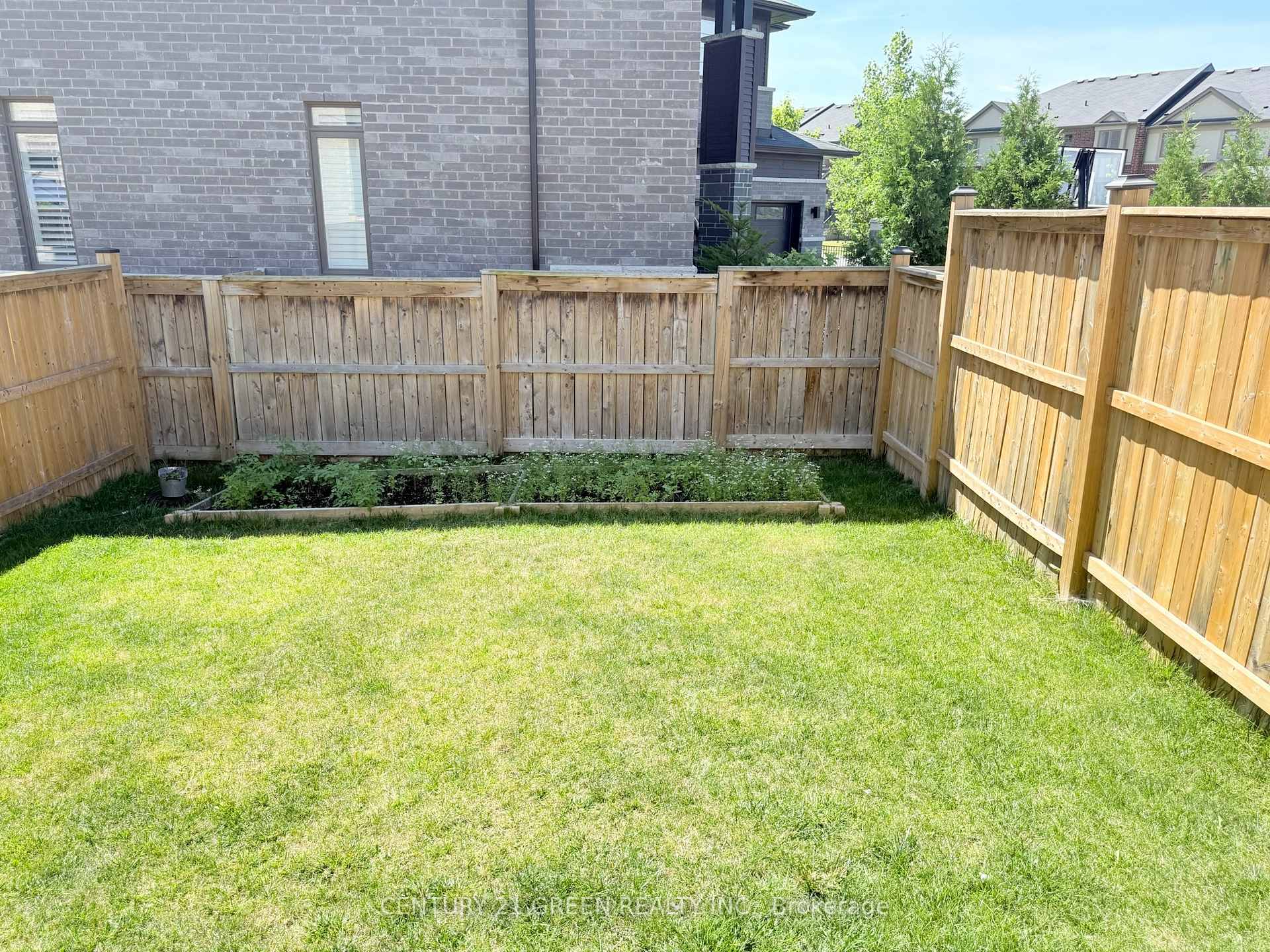 Photo 22 of 10 Rouley Lane, Hamilton, Meadowlands — HOMEH
