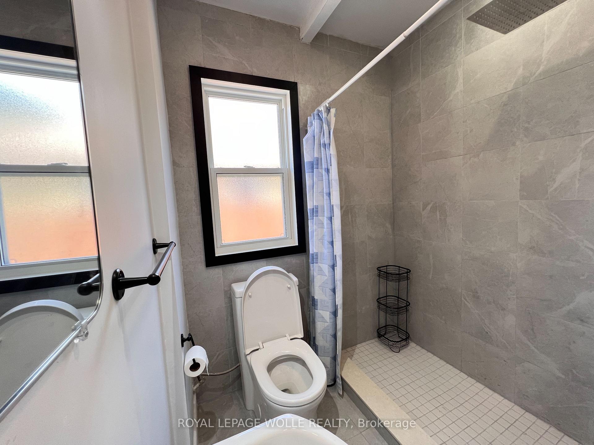 Photo 9 of 111 Stirling Avenue S, Kitchener — HOMEH