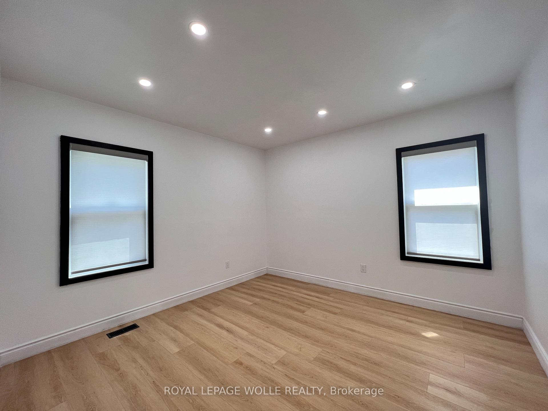 Photo 11 of 111 Stirling Avenue S, Kitchener — HOMEH