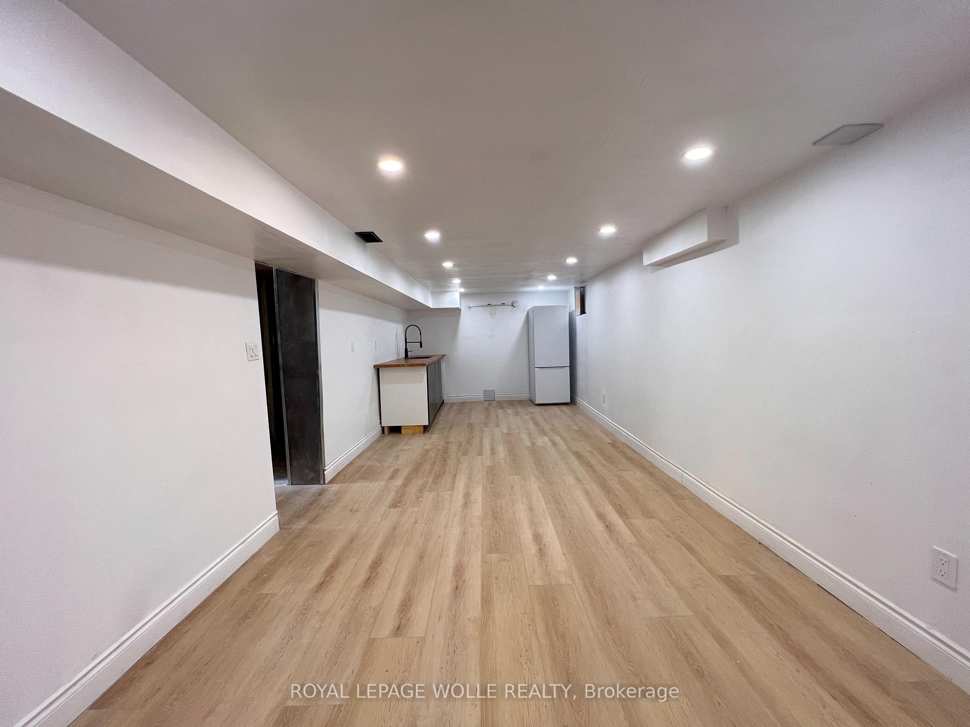 Photo 14 of 111 Stirling Avenue S, Kitchener — HOMEH