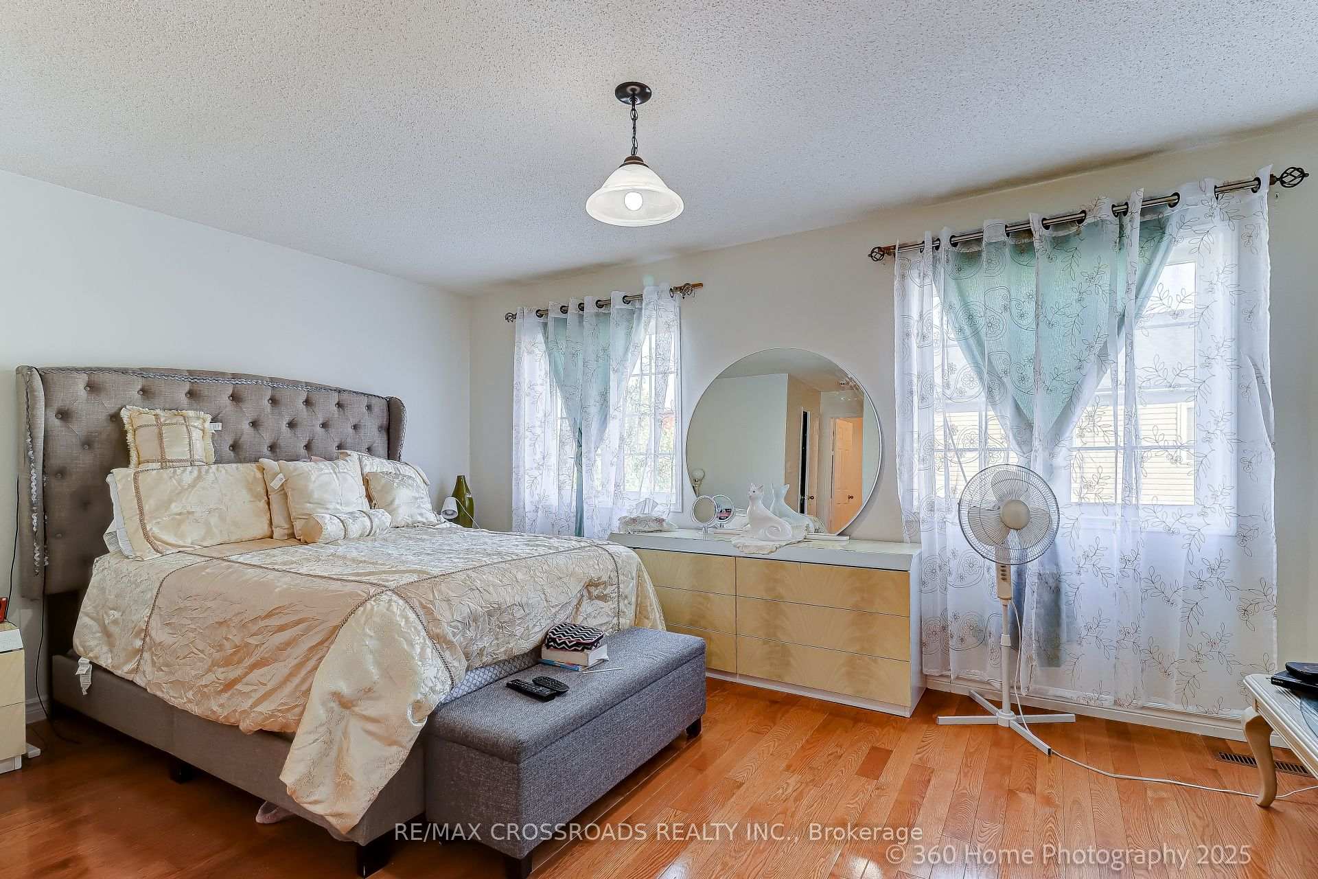 Photo 16 of 29 Billingsley Crescent, Markham, Cedarwood — HOMEH