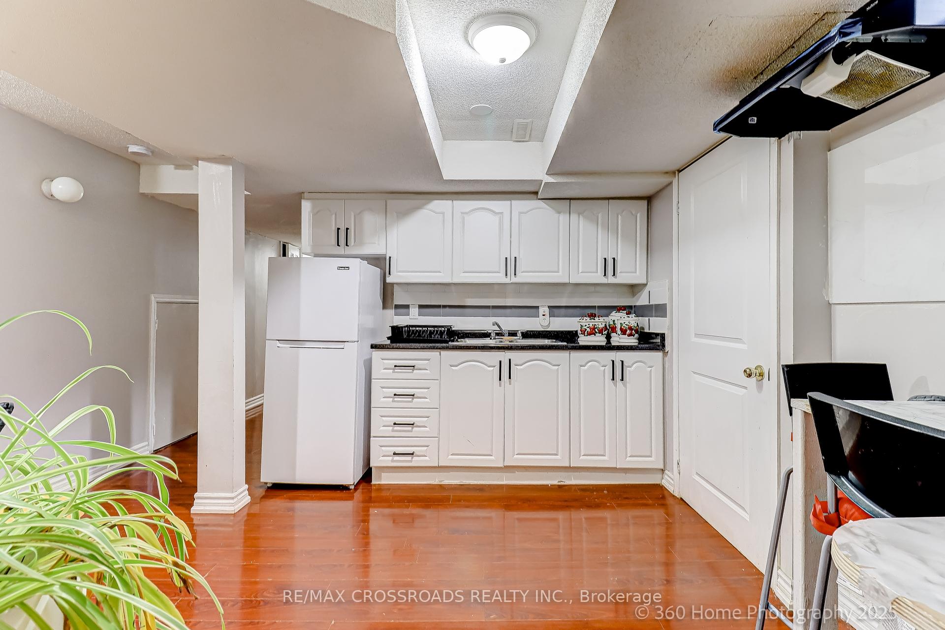 Photo 22 of 29 Billingsley Crescent, Markham, Cedarwood — HOMEH