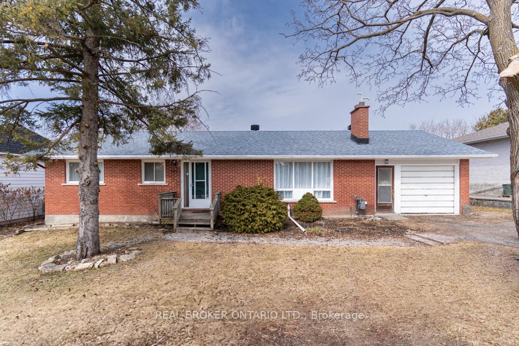 Photo 1 of 5265 Long Island Road, Ottawa, Manotick Long Island & Nicholls Island — HOMEH