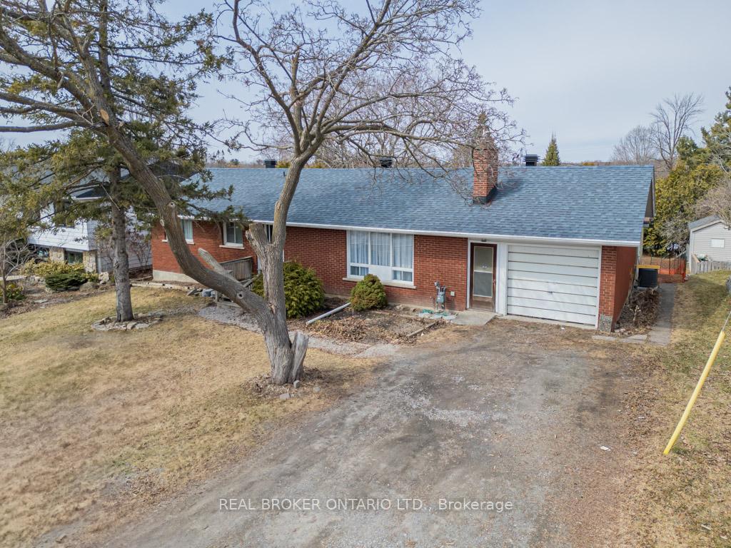 Photo 2 of 5265 Long Island Road, Ottawa, Manotick Long Island & Nicholls Island — HOMEH