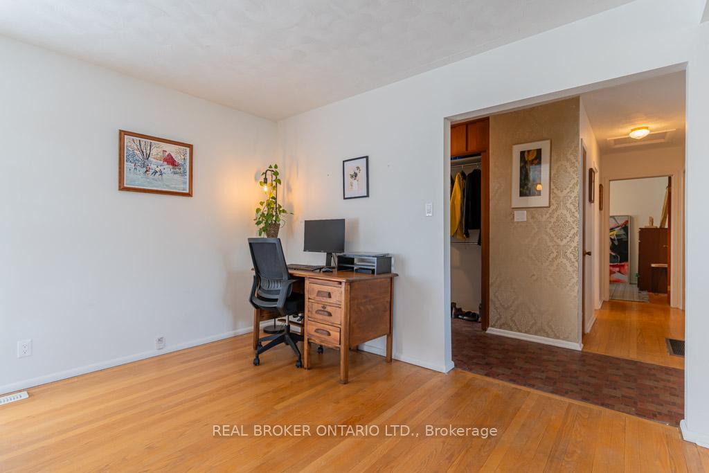 Photo 7 of 5265 Long Island Road, Ottawa, Manotick Long Island & Nicholls Island — HOMEH