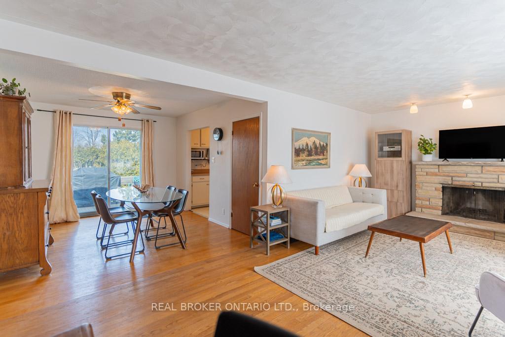 Photo 8 of 5265 Long Island Road, Ottawa, Manotick Long Island & Nicholls Island — HOMEH
