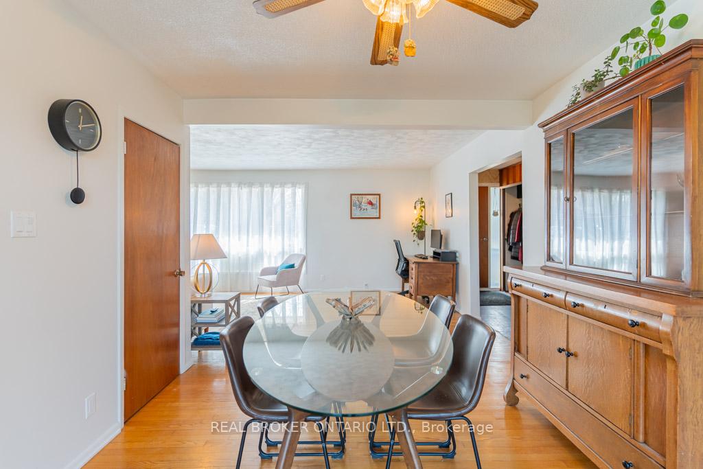 Photo 9 of 5265 Long Island Road, Ottawa, Manotick Long Island & Nicholls Island — HOMEH