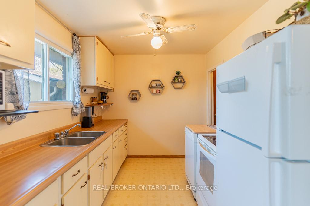 Photo 10 of 5265 Long Island Road, Ottawa, Manotick Long Island & Nicholls Island — HOMEH