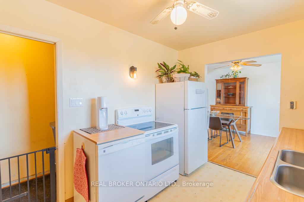 Photo 12 of 5265 Long Island Road, Ottawa, Manotick Long Island & Nicholls Island — HOMEH
