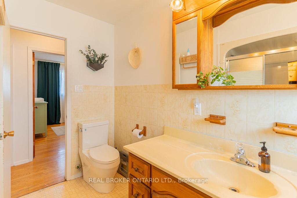 Photo 14 of 5265 Long Island Road, Ottawa, Manotick Long Island & Nicholls Island — HOMEH