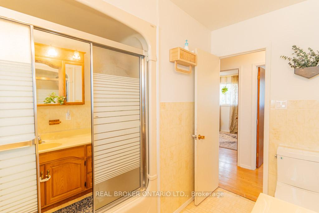 Photo 15 of 5265 Long Island Road, Ottawa, Manotick Long Island & Nicholls Island — HOMEH