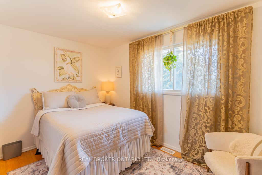 Photo 16 of 5265 Long Island Road, Ottawa, Manotick Long Island & Nicholls Island — HOMEH