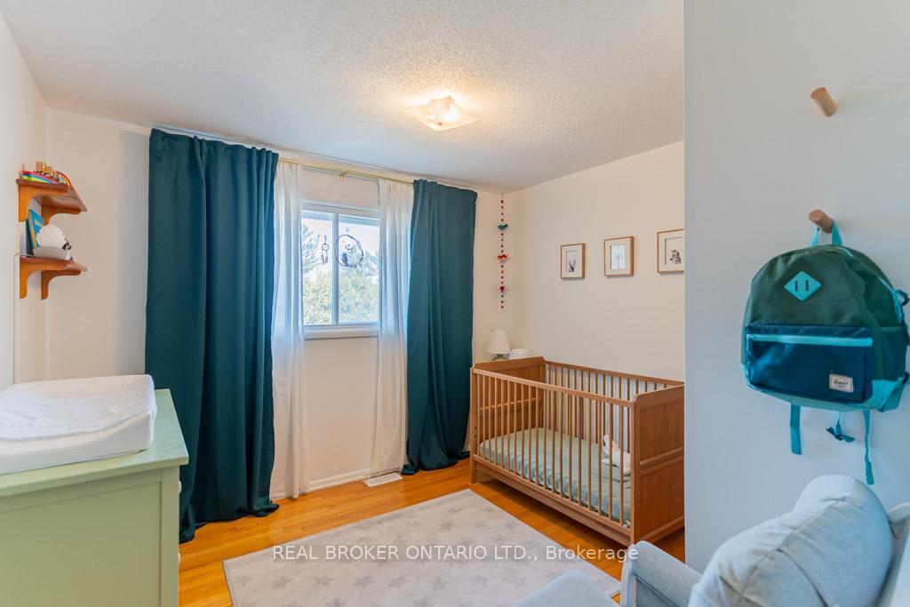 Photo 18 of 5265 Long Island Road, Ottawa, Manotick Long Island & Nicholls Island — HOMEH