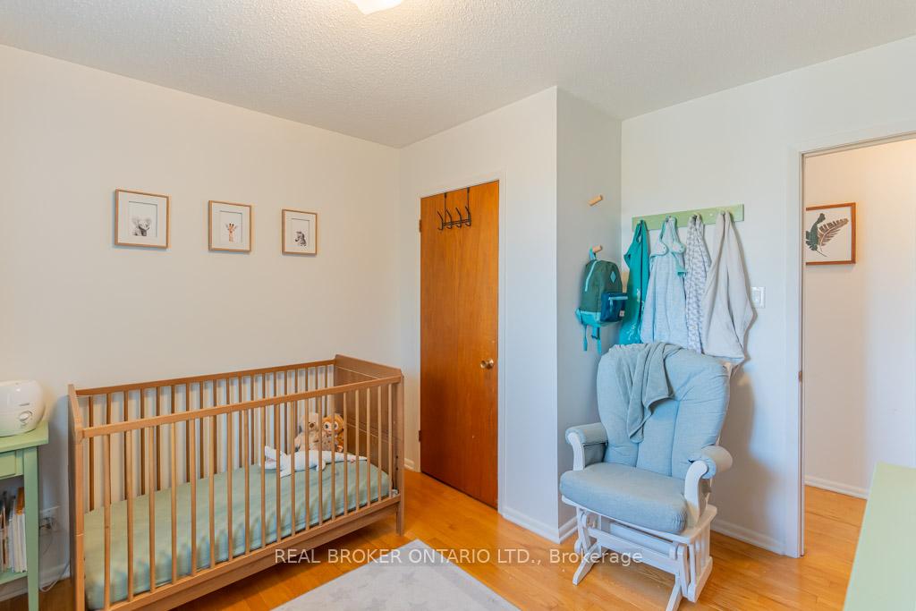 Photo 19 of 5265 Long Island Road, Ottawa, Manotick Long Island & Nicholls Island — HOMEH