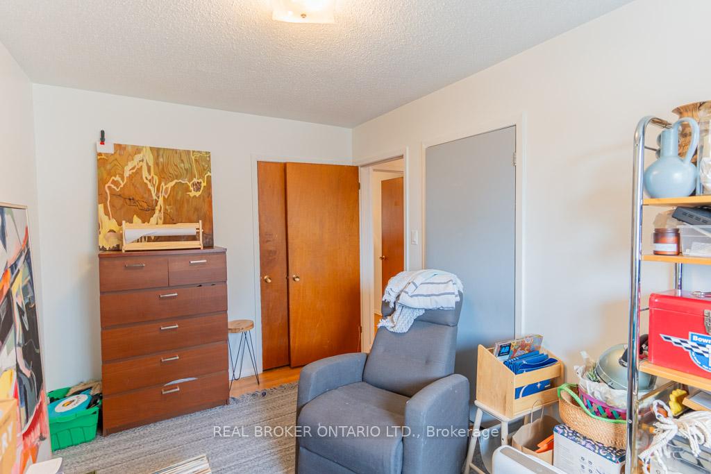 Photo 20 of 5265 Long Island Road, Ottawa, Manotick Long Island & Nicholls Island — HOMEH