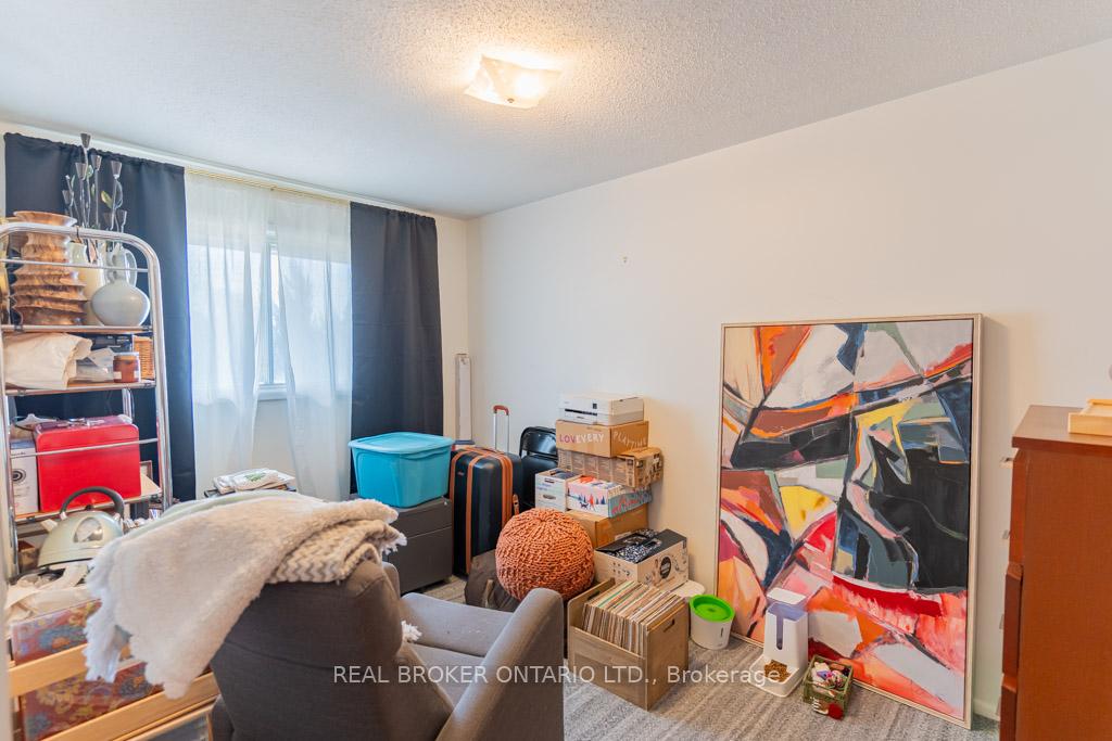 Photo 21 of 5265 Long Island Road, Ottawa, Manotick Long Island & Nicholls Island — HOMEH