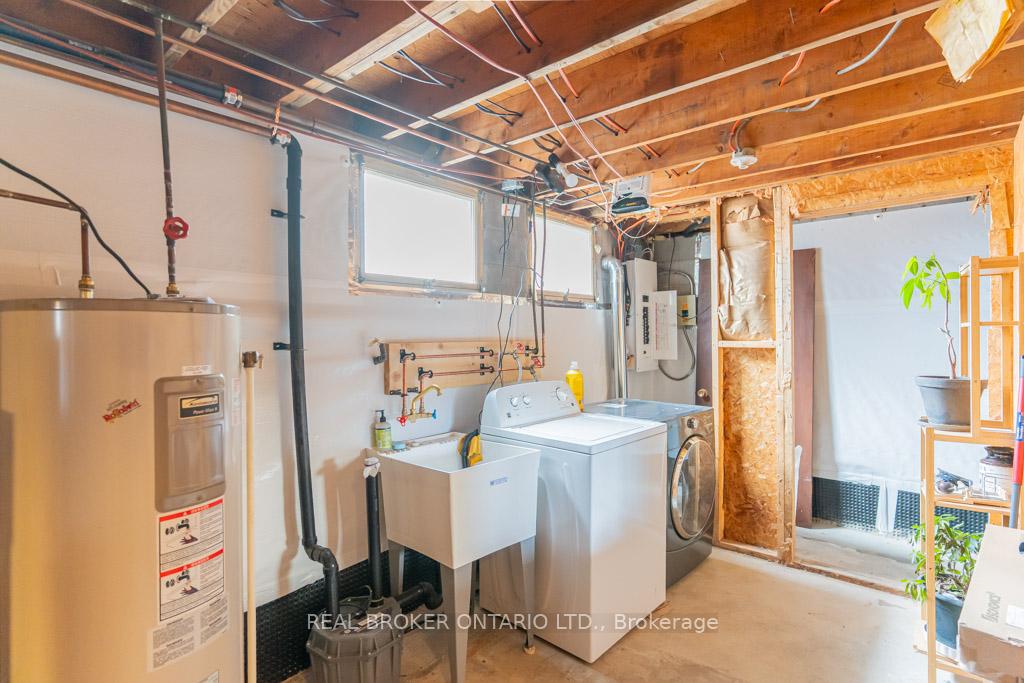 Photo 23 of 5265 Long Island Road, Ottawa, Manotick Long Island & Nicholls Island — HOMEH