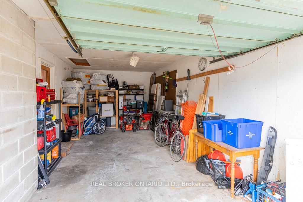 Photo 27 of 5265 Long Island Road, Ottawa, Manotick Long Island & Nicholls Island — HOMEH