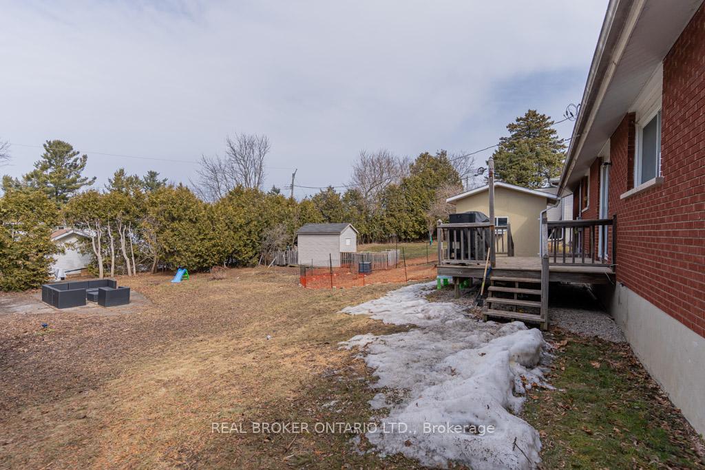 Photo 28 of 5265 Long Island Road, Ottawa, Manotick Long Island & Nicholls Island — HOMEH