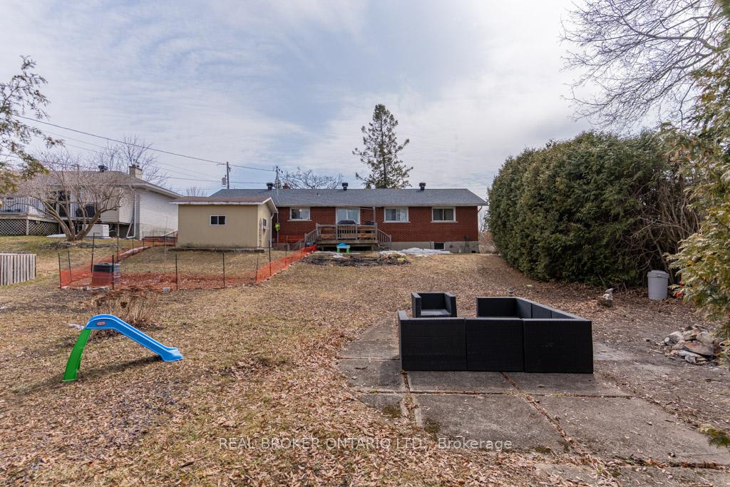 Photo 29 of 5265 Long Island Road, Ottawa, Manotick Long Island & Nicholls Island — HOMEH