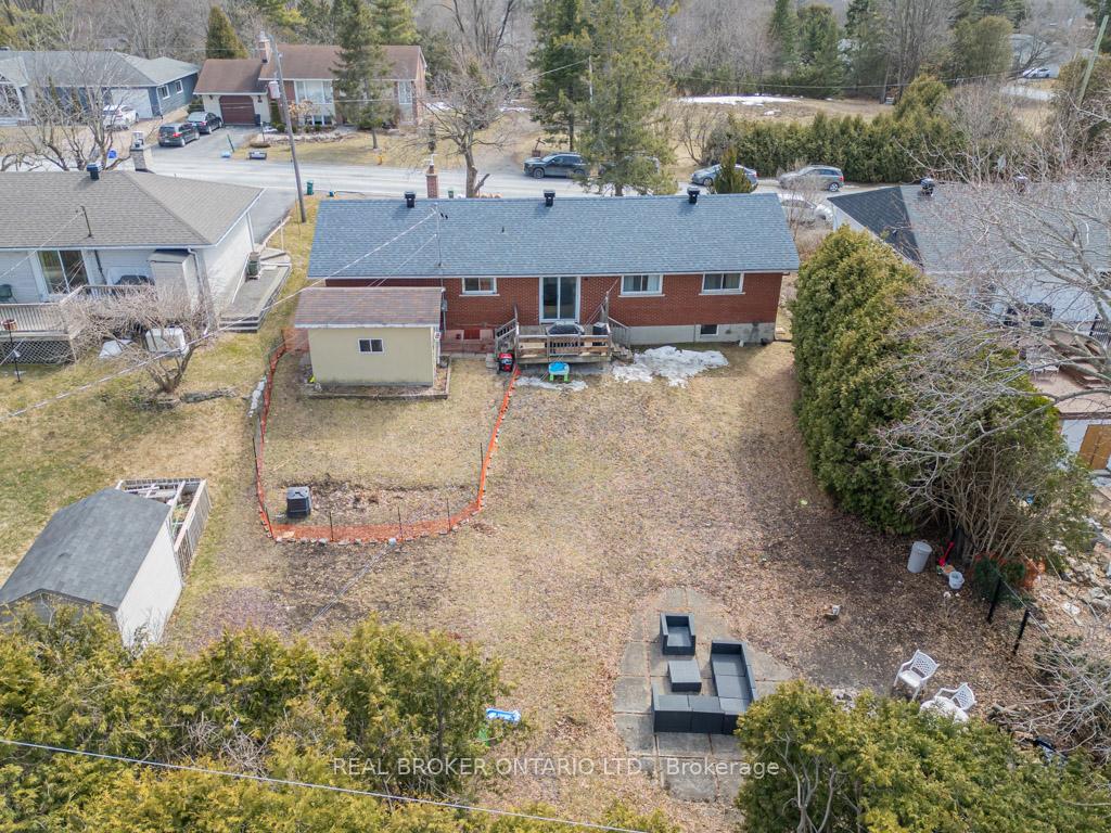 Photo 30 of 5265 Long Island Road, Ottawa, Manotick Long Island & Nicholls Island — HOMEH