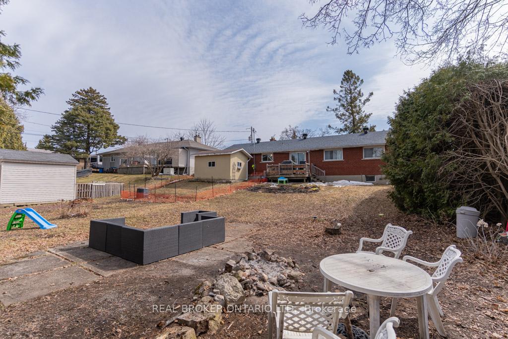 Photo 31 of 5265 Long Island Road, Ottawa, Manotick Long Island & Nicholls Island — HOMEH