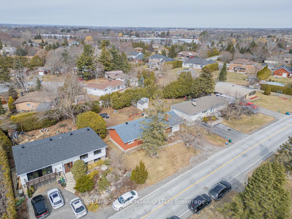 Photo 33 of 5265 Long Island Road, Ottawa, Manotick Long Island & Nicholls Island — HOMEH