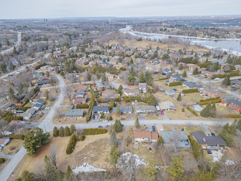 Photo 34 of 5265 Long Island Road, Ottawa, Manotick Long Island & Nicholls Island — HOMEH
