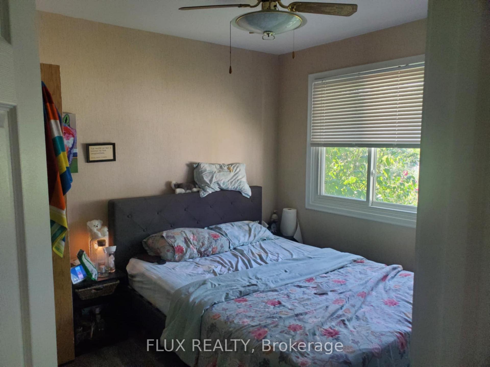 Photo 9 of 90 Clive Road, Kitchener — HOMEH