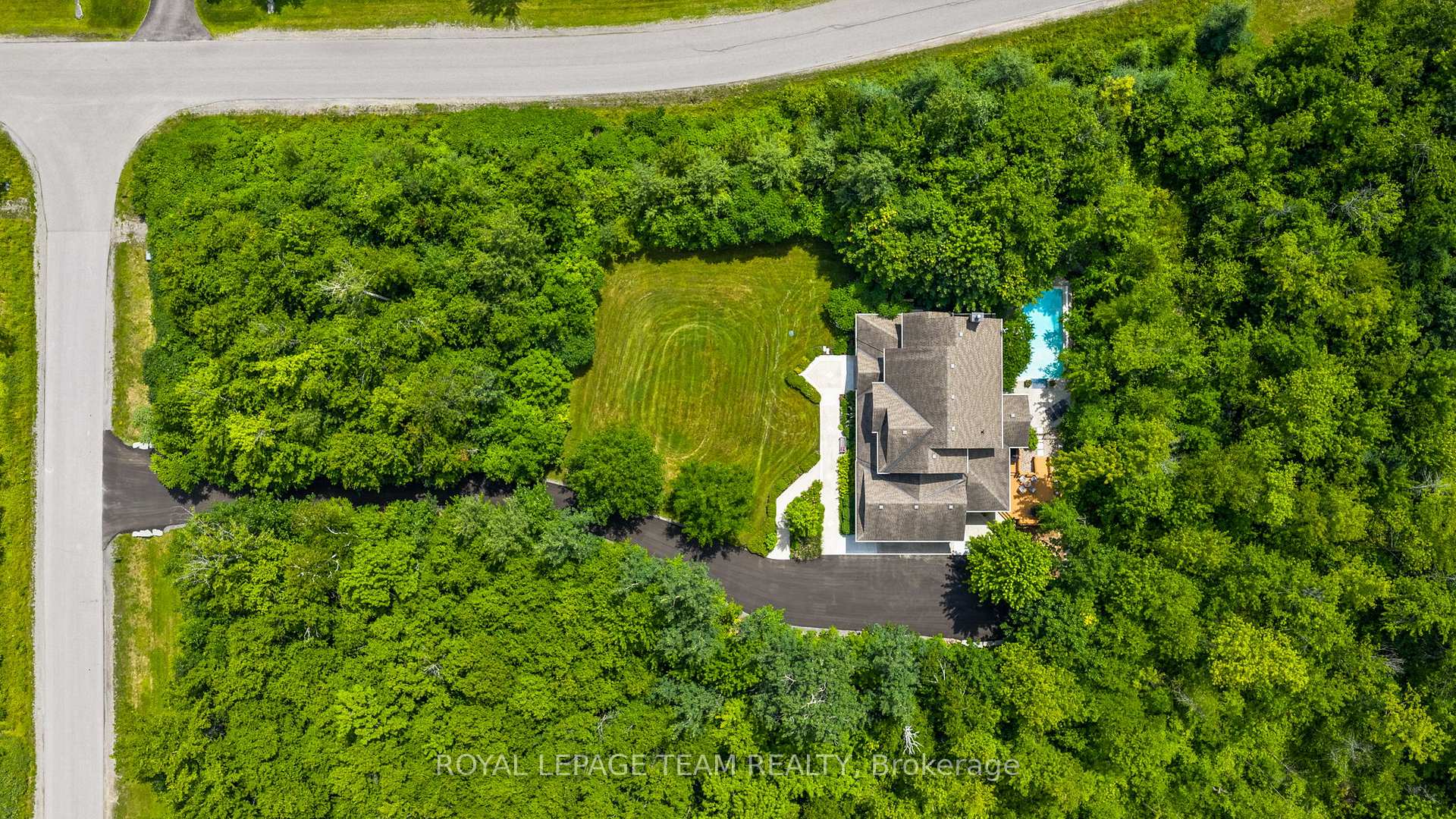 Photo 2 of 387 Ridgeside Farm Drive, Ottawa, Kanata - Kanata (North West) — HOMEH