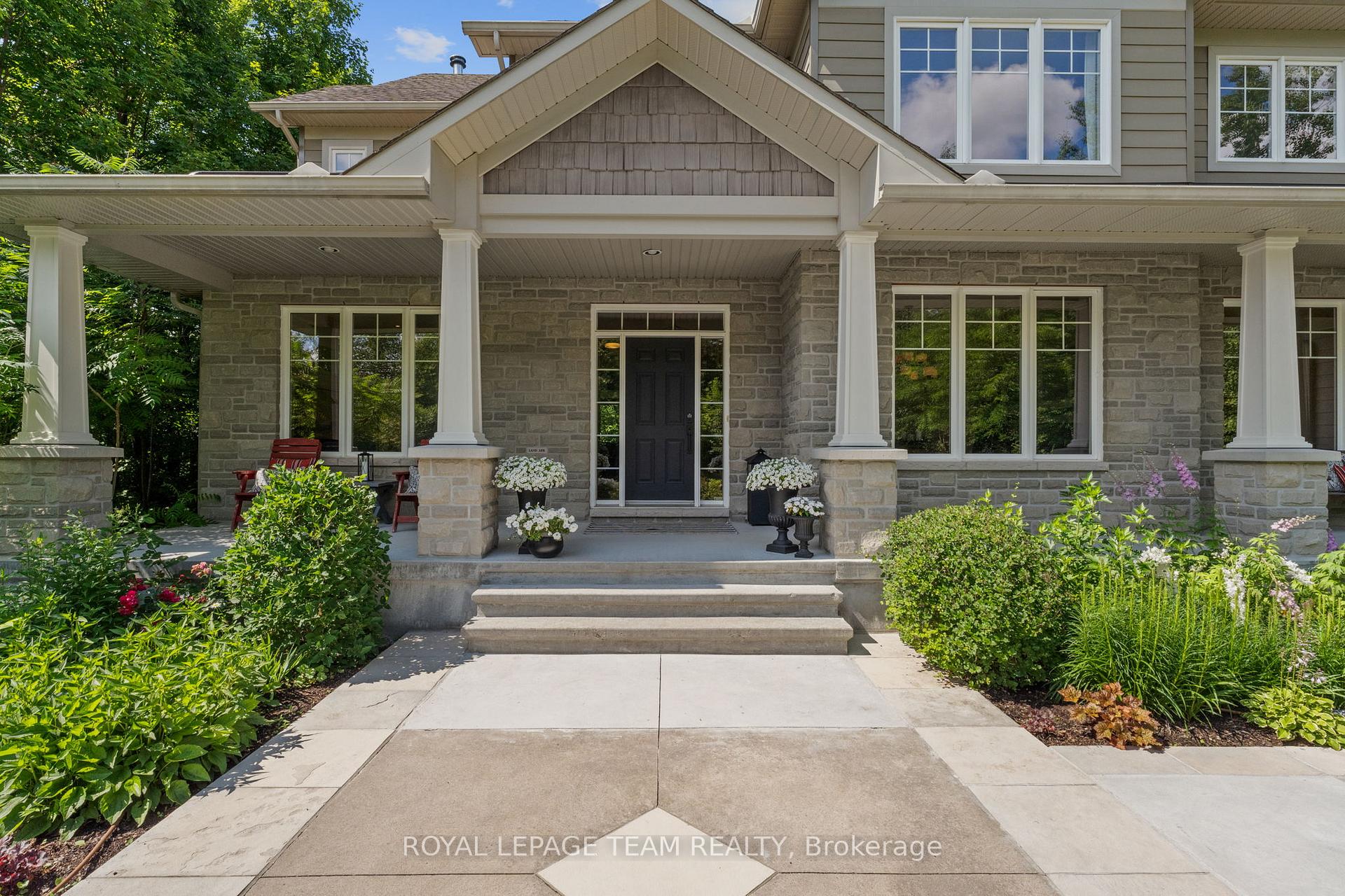 Photo 5 of 387 Ridgeside Farm Drive, Ottawa, Kanata - Kanata (North West) — HOMEH
