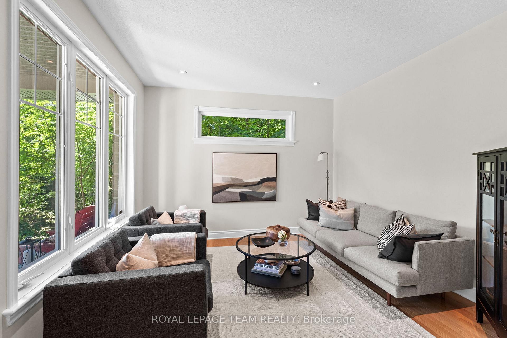 Photo 8 of 387 Ridgeside Farm Drive, Ottawa, Kanata - Kanata (North West) — HOMEH
