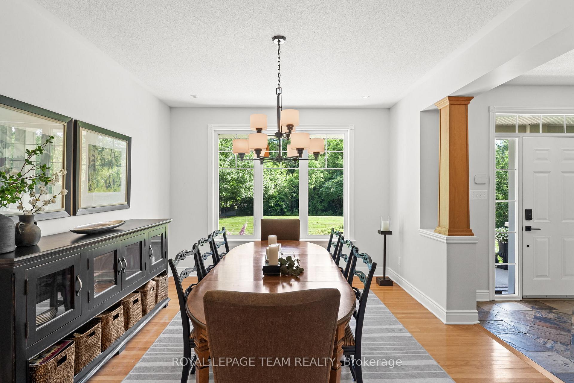 Photo 21 of 387 Ridgeside Farm Drive, Ottawa, Kanata - Kanata (North West) — HOMEH