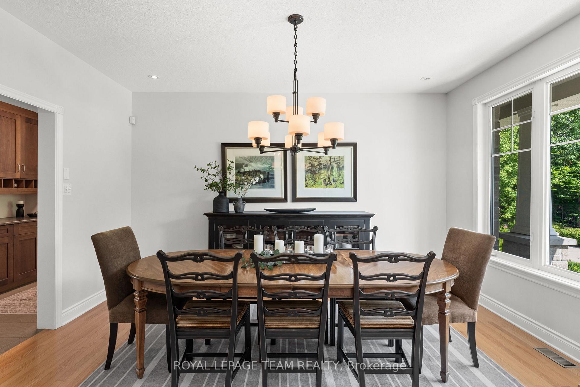 Photo 22 of 387 Ridgeside Farm Drive, Ottawa, Kanata - Kanata (North West) — HOMEH