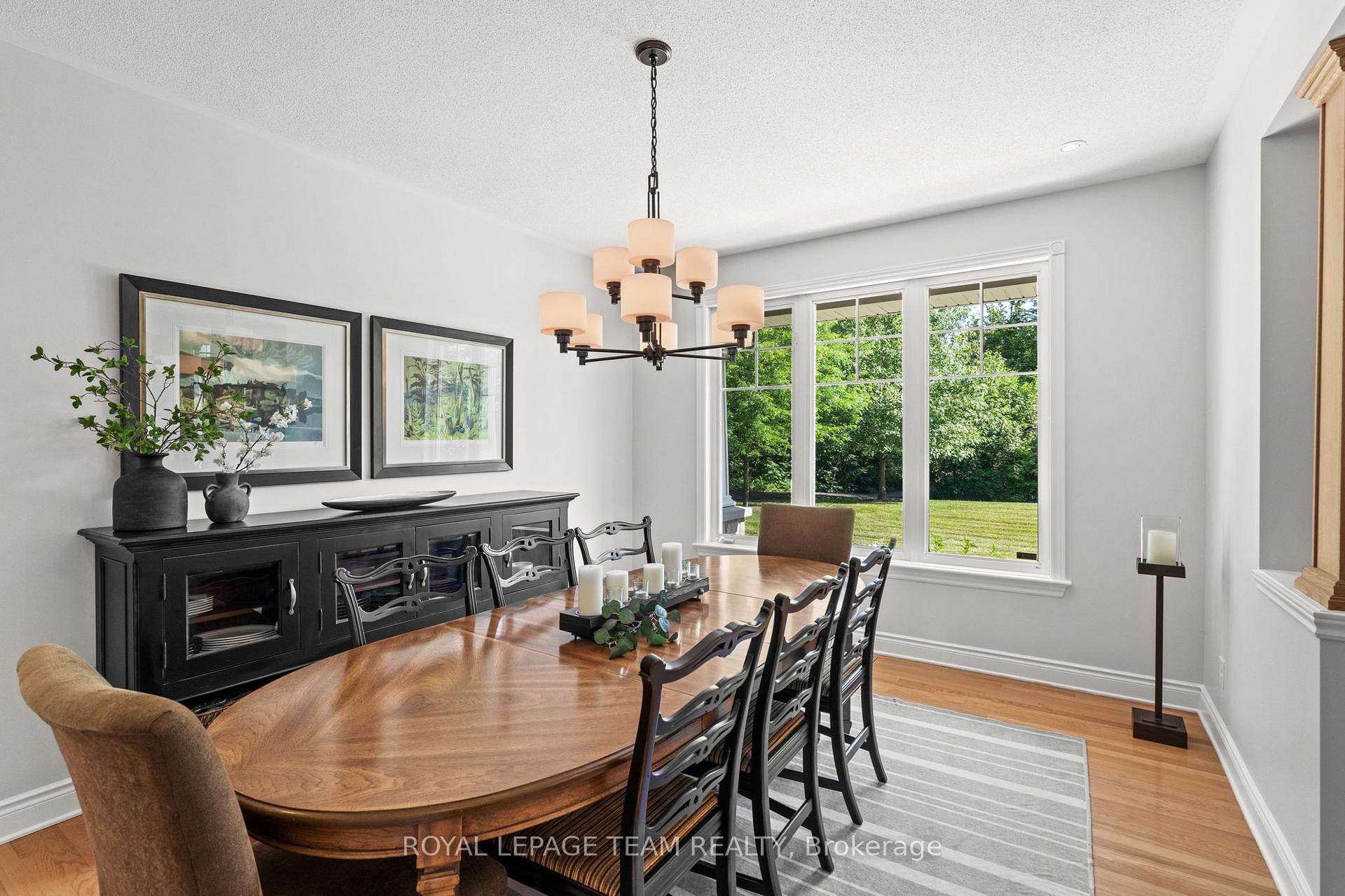 Photo 23 of 387 Ridgeside Farm Drive, Ottawa, Kanata - Kanata (North West) — HOMEH