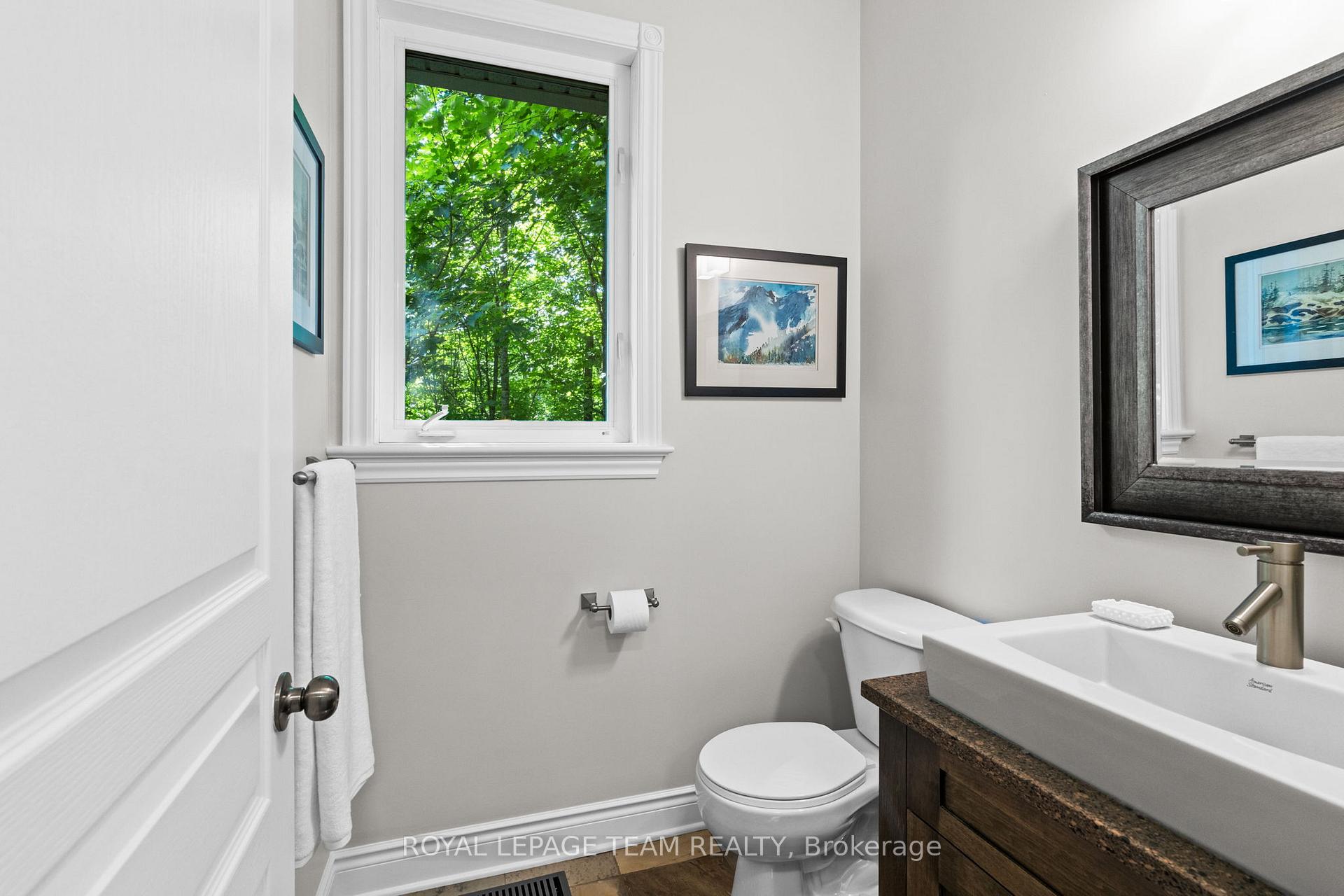 Photo 24 of 387 Ridgeside Farm Drive, Ottawa, Kanata - Kanata (North West) — HOMEH
