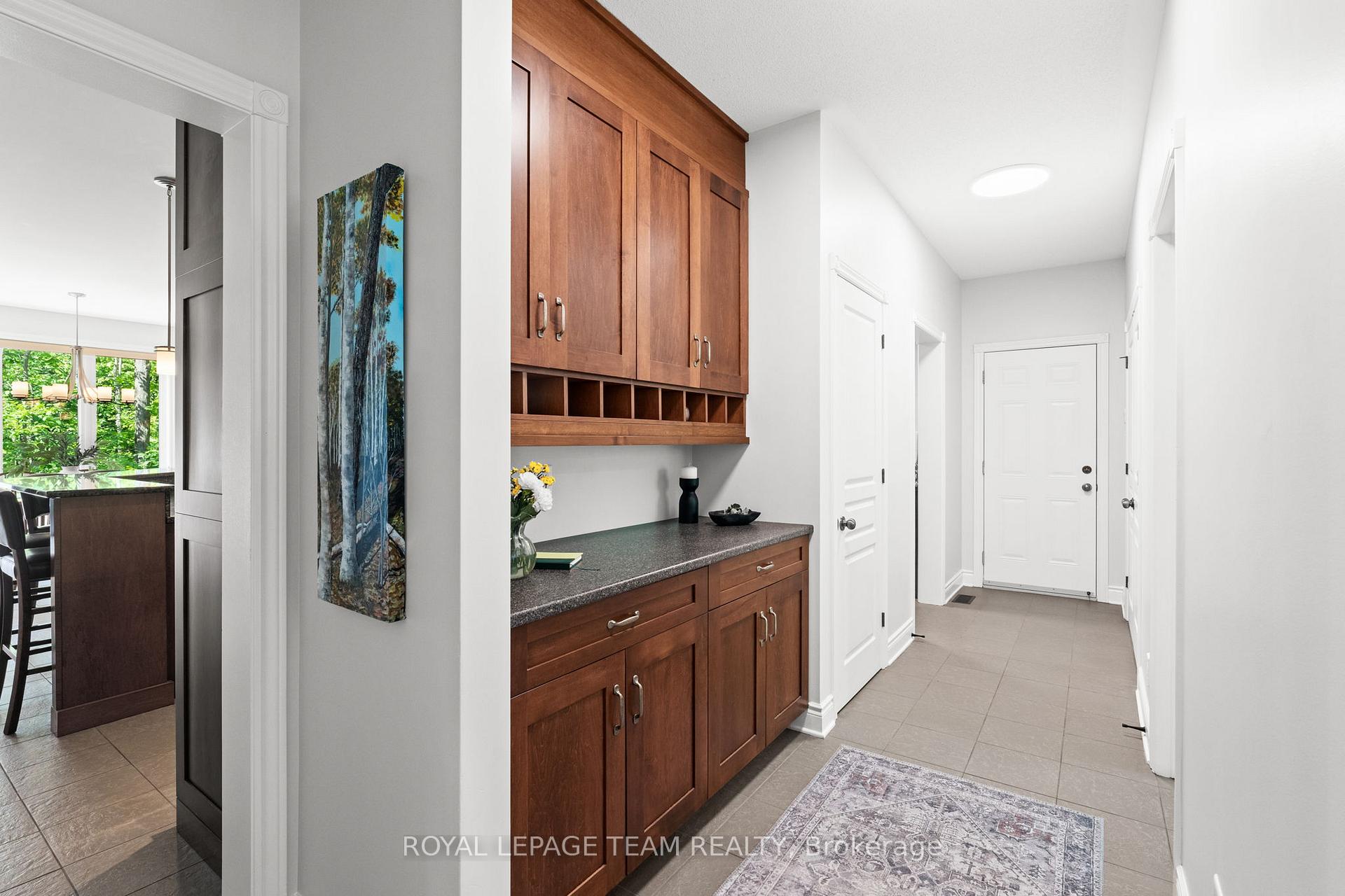 Photo 25 of 387 Ridgeside Farm Drive, Ottawa, Kanata - Kanata (North West) — HOMEH