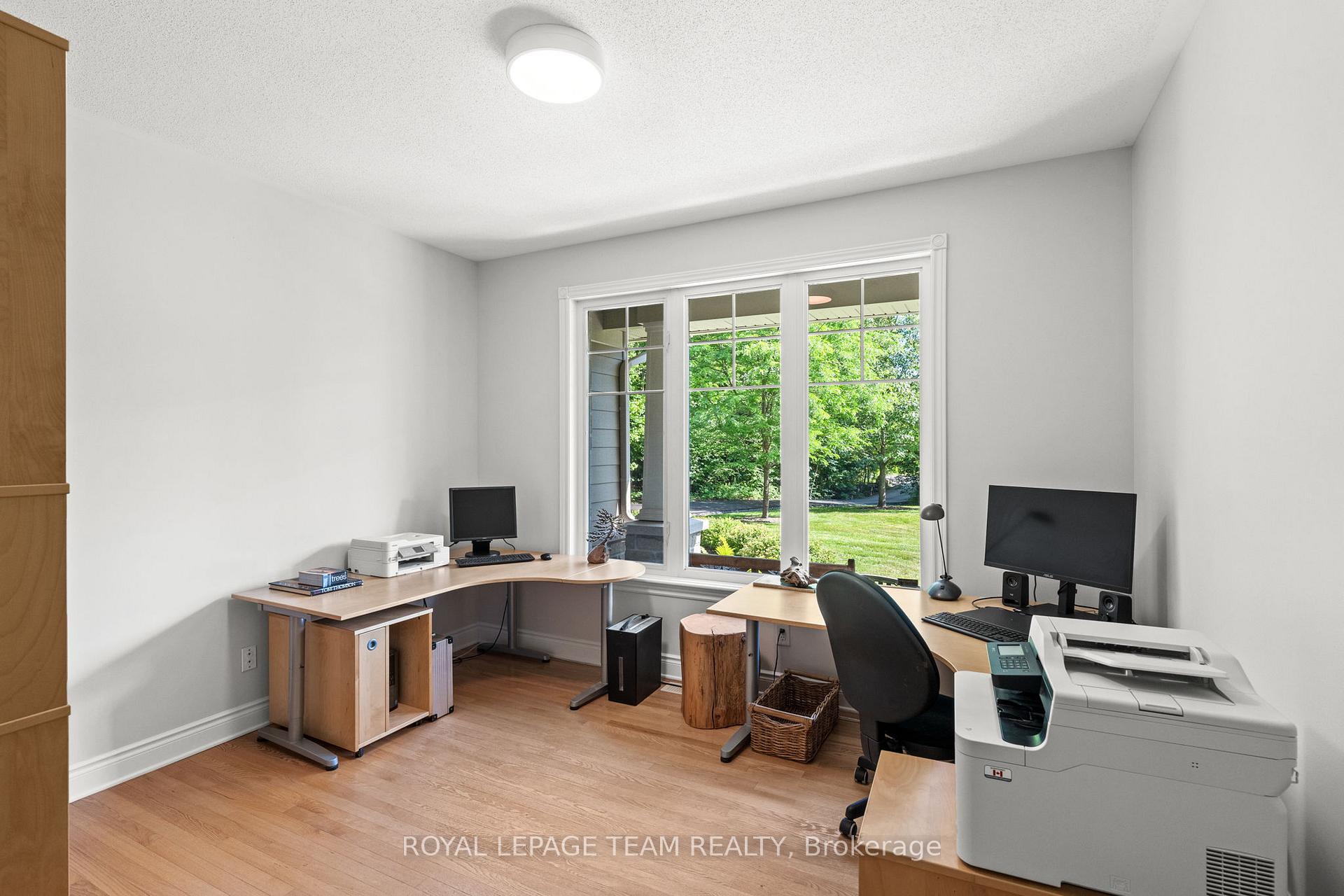 Photo 26 of 387 Ridgeside Farm Drive, Ottawa, Kanata - Kanata (North West) — HOMEH