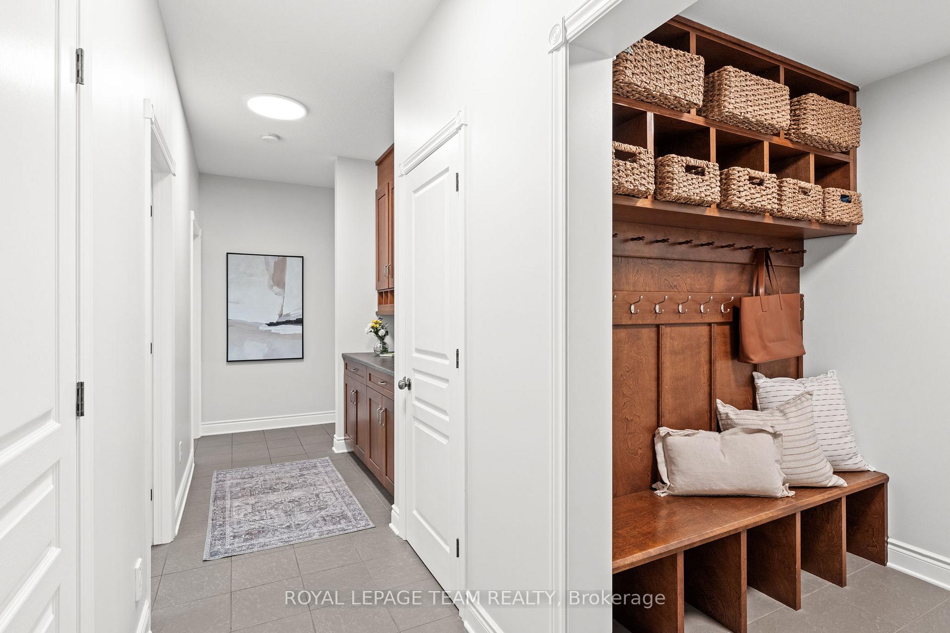Photo 27 of 387 Ridgeside Farm Drive, Ottawa, Kanata - Kanata (North West) — HOMEH