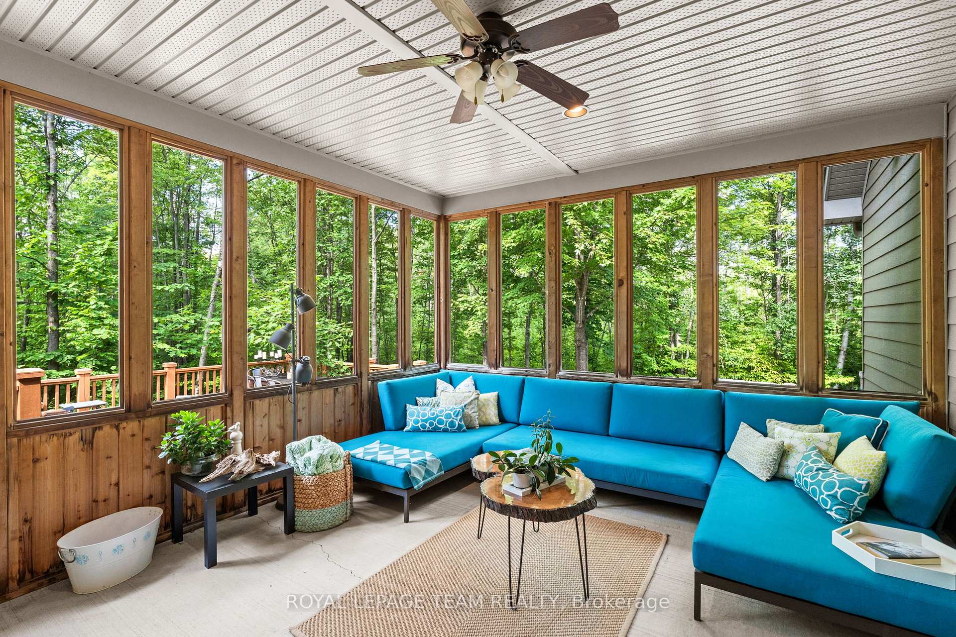 Photo 28 of 387 Ridgeside Farm Drive, Ottawa, Kanata - Kanata (North West) — HOMEH