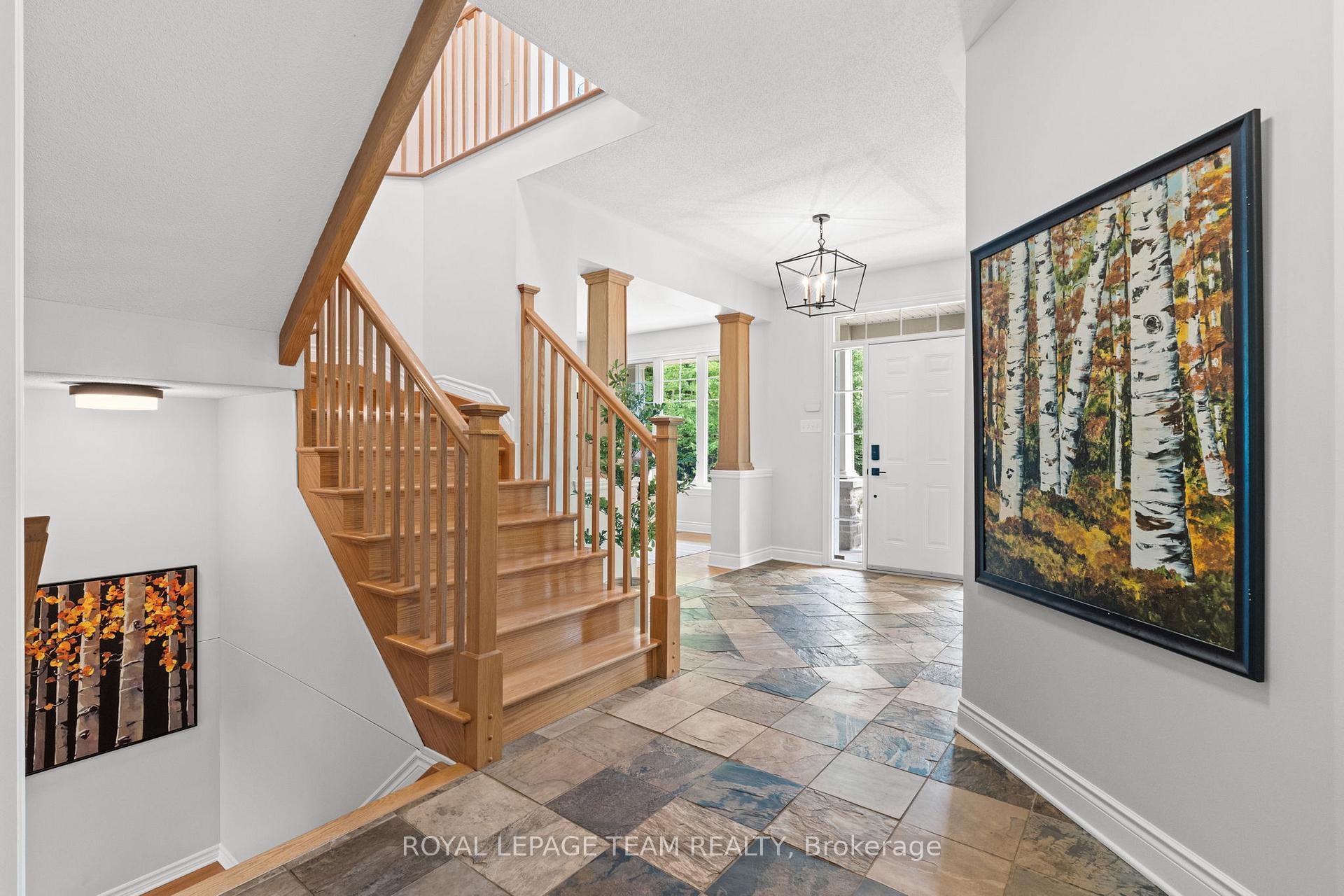 Photo 31 of 387 Ridgeside Farm Drive, Ottawa, Kanata - Kanata (North West) — HOMEH