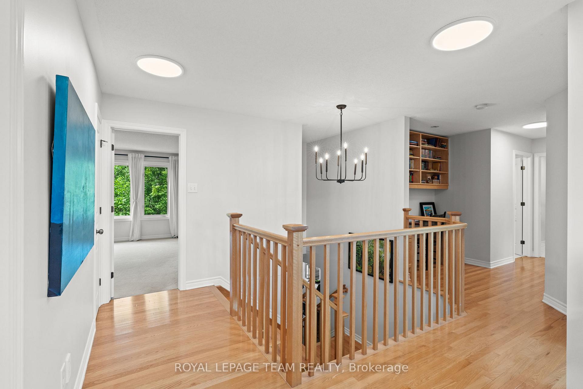 Photo 32 of 387 Ridgeside Farm Drive, Ottawa, Kanata - Kanata (North West) — HOMEH