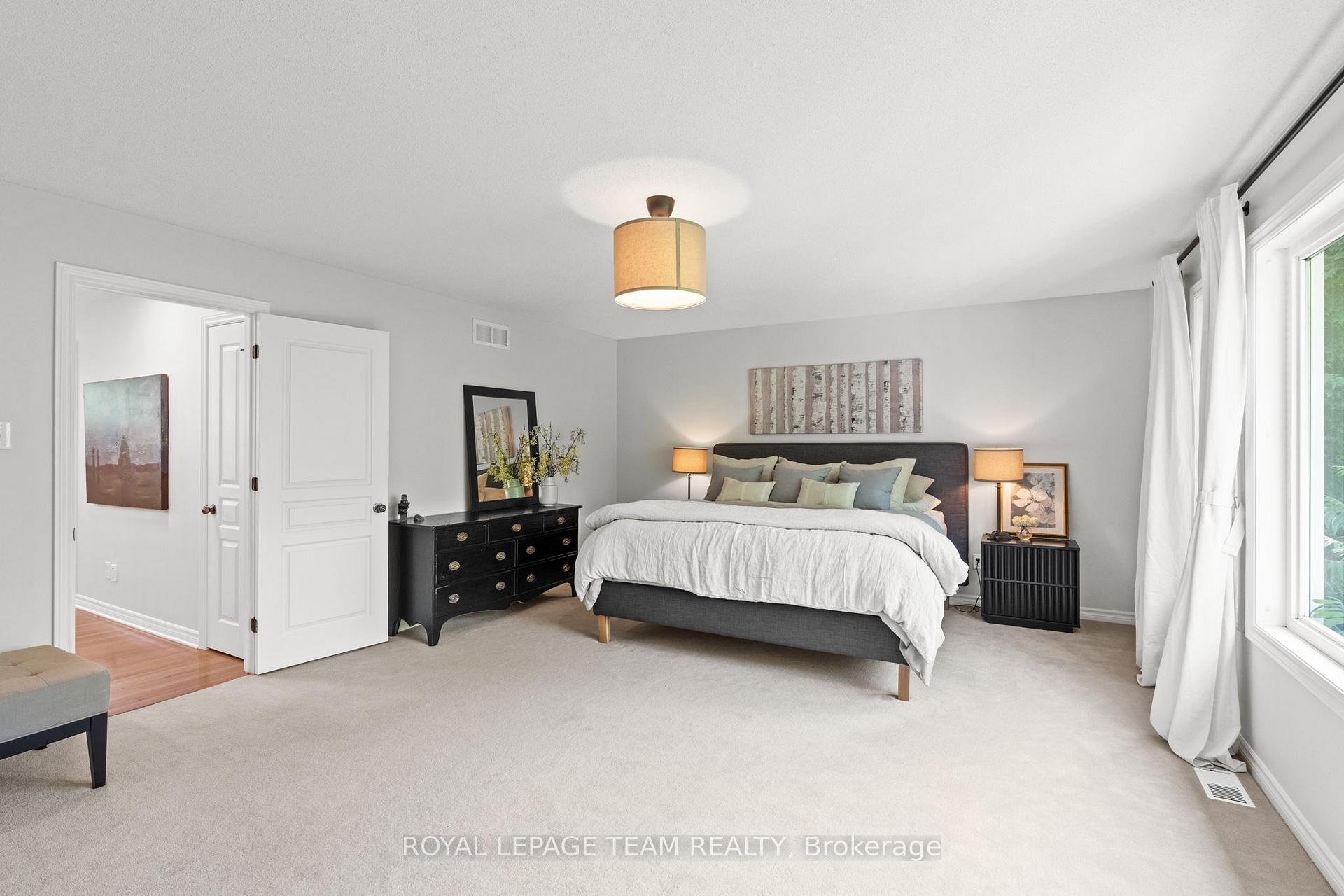 Photo 33 of 387 Ridgeside Farm Drive, Ottawa, Kanata - Kanata (North West) — HOMEH