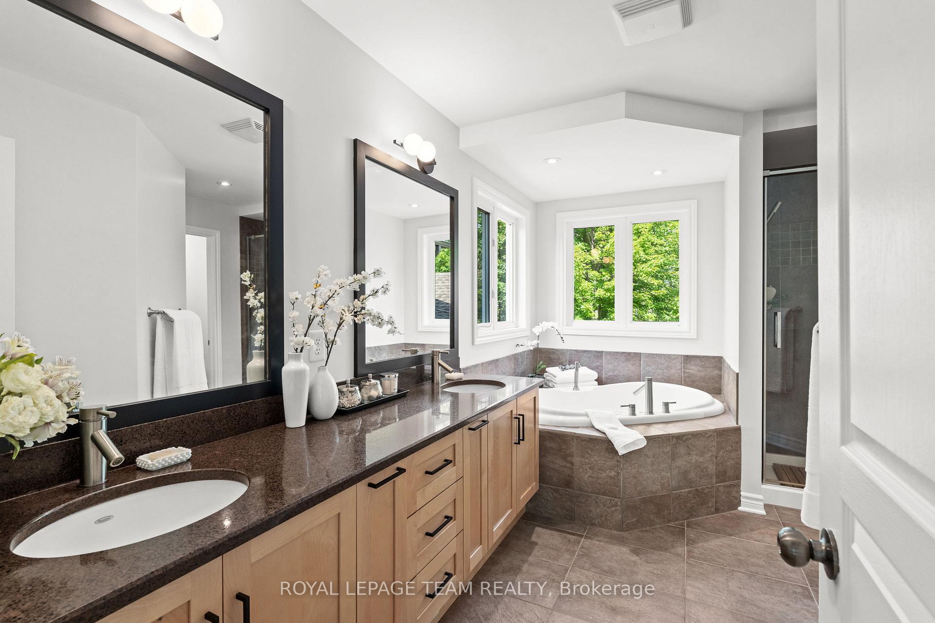 Photo 34 of 387 Ridgeside Farm Drive, Ottawa, Kanata - Kanata (North West) — HOMEH