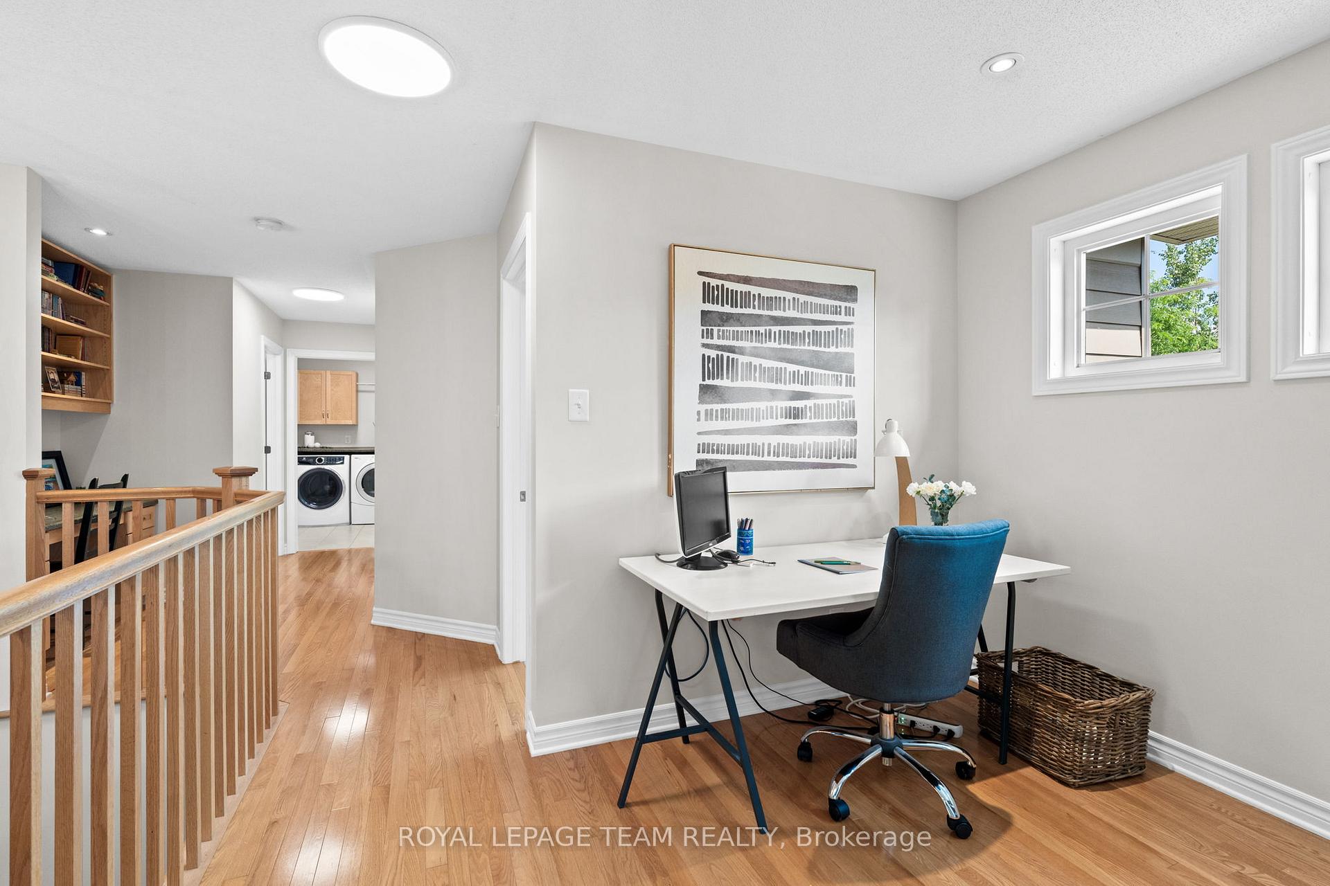 Photo 36 of 387 Ridgeside Farm Drive, Ottawa, Kanata - Kanata (North West) — HOMEH