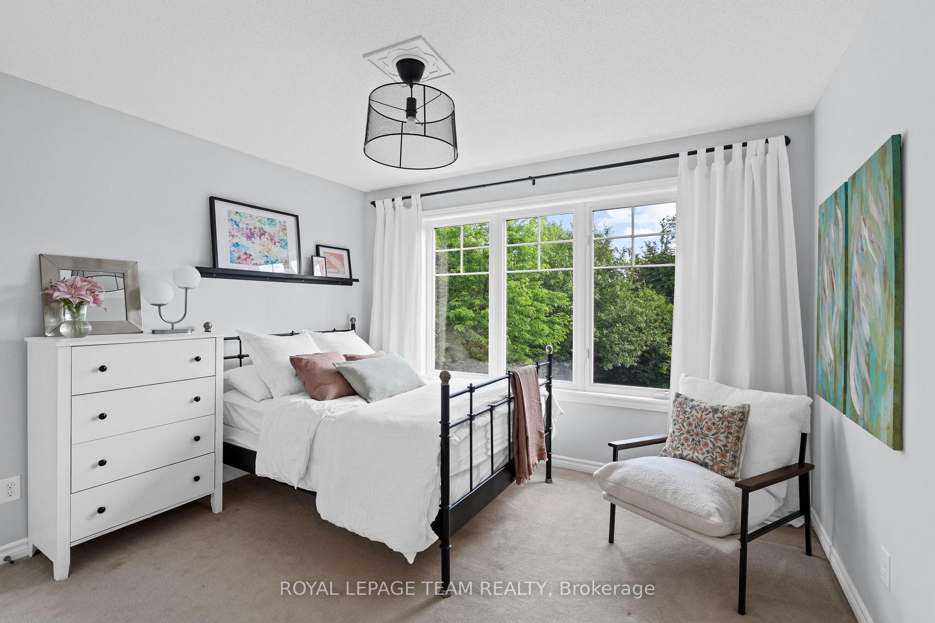 Photo 38 of 387 Ridgeside Farm Drive, Ottawa, Kanata - Kanata (North West) — HOMEH