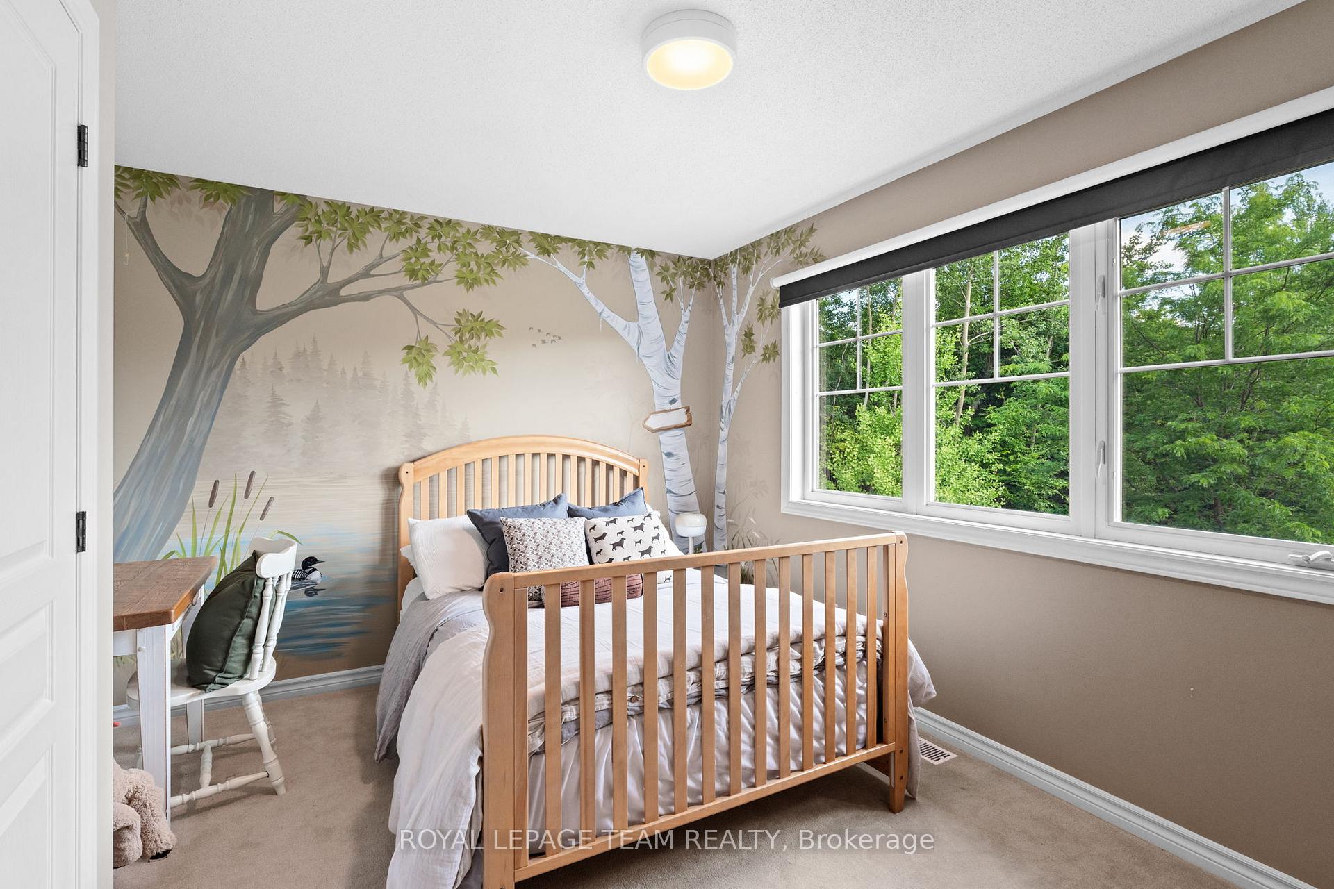 Photo 39 of 387 Ridgeside Farm Drive, Ottawa, Kanata - Kanata (North West) — HOMEH