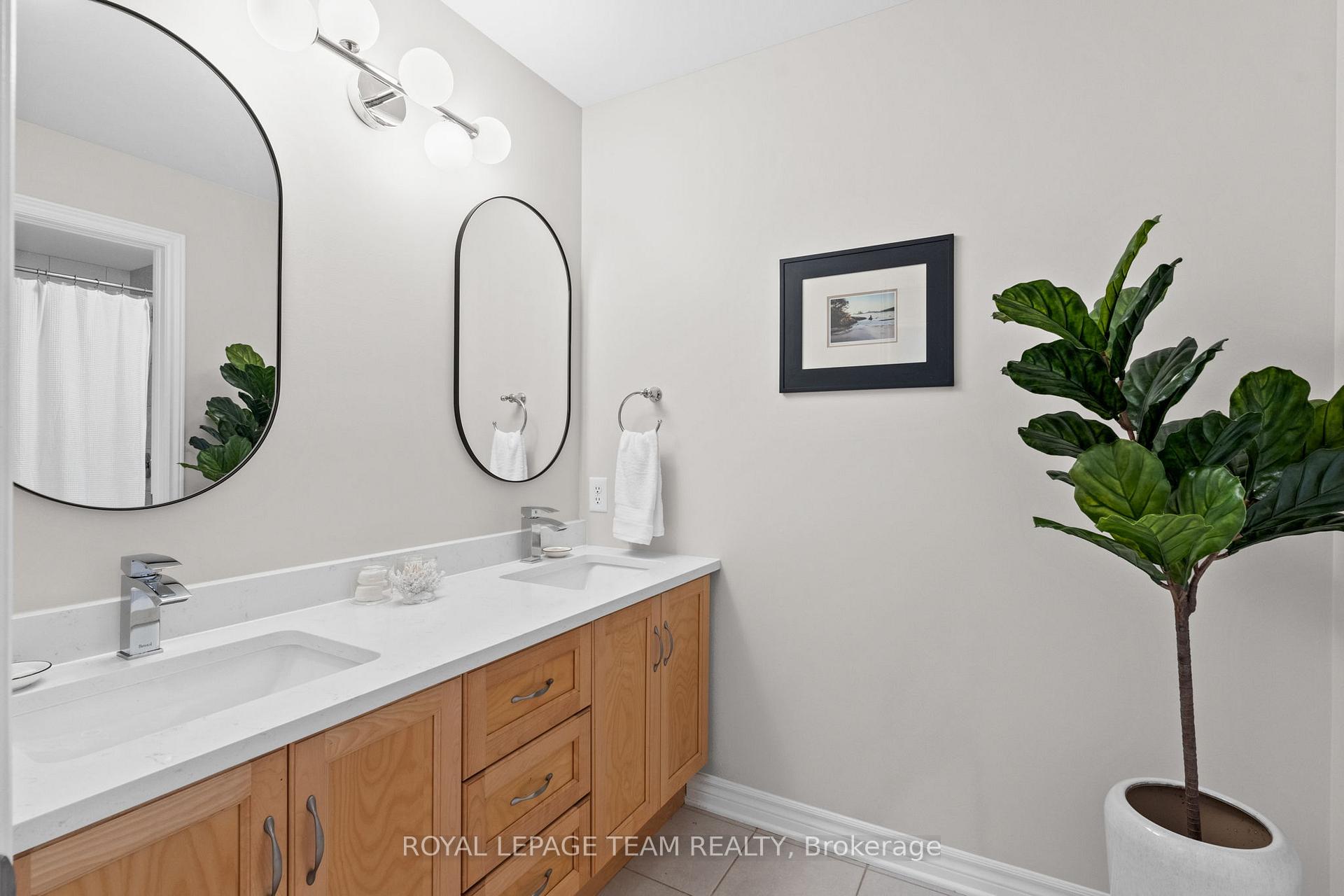 Photo 41 of 387 Ridgeside Farm Drive, Ottawa, Kanata - Kanata (North West) — HOMEH