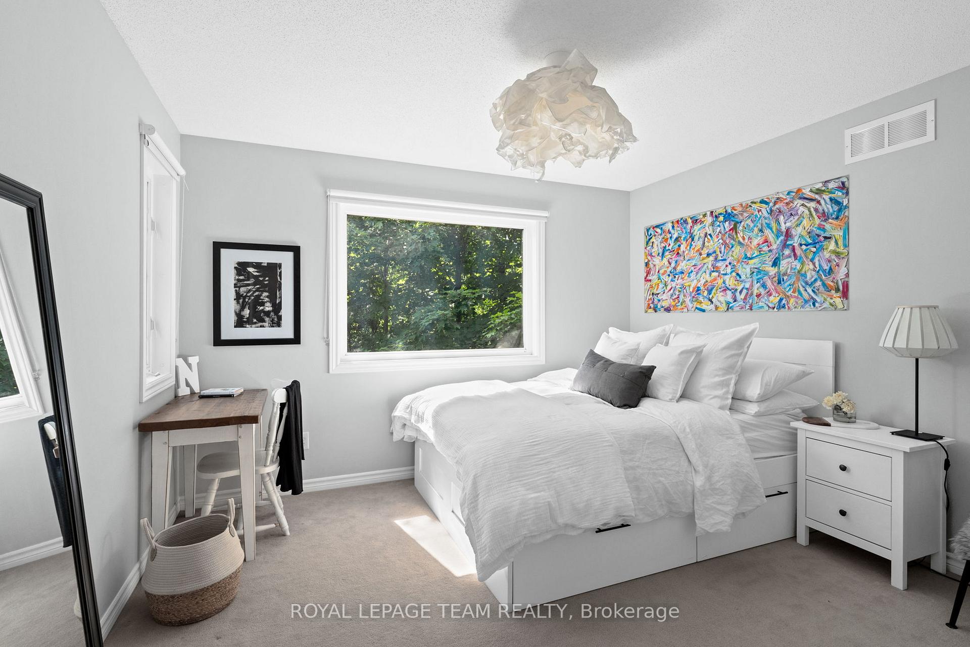 Photo 42 of 387 Ridgeside Farm Drive, Ottawa, Kanata - Kanata (North West) — HOMEH